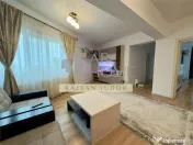 Apartament 4 camere de lux, loc de parcare , Ploiesti , zona 