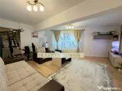 Apartament 4 camere de lux, loc de parcare , Ploiesti , zona 