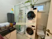 Apartament 4 camere de lux, loc de parcare , Ploiesti , zona 