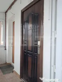 Apartament 2 camere, 30.75 mp, zona Gornesti