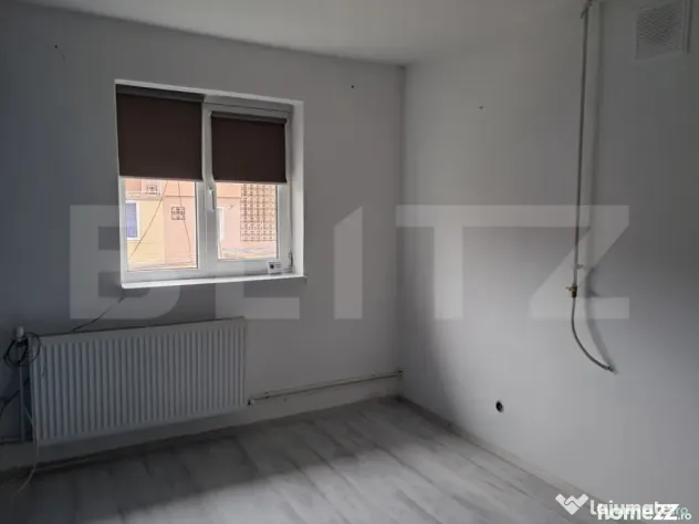 Apartament 2 camere, 30.75 mp, zona Gornesti - Targu Mures (Mures)
