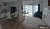 Casă duplex modernă, 120 mp, zona Vasile Alecsandri 