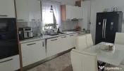 Casă duplex modernă, 120 mp, zona Vasile Alecsandri 