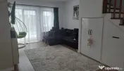 Casă duplex modernă, 120 mp, zona Vasile Alecsandri 
