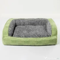 Pat Verde - Green Nest BRAUBRAU pentru Câini și Pisici