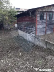Teren 286mp Targoviste / Strada Valul Cetatii