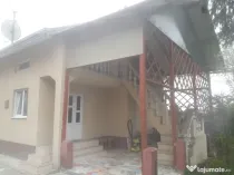 Casa ( P+E) Zona Chiliseni - Udesti