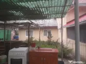 Casa ( P+E) Zona Chiliseni - Udesti 