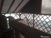 Casa ( P+E) Zona Chiliseni - Udesti 