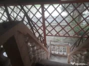 Casa ( P+E) Zona Chiliseni - Udesti 