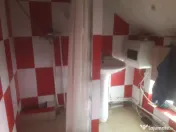 Casa ( P+E) Zona Chiliseni - Udesti 