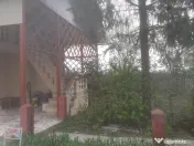 Casa ( P+E) Zona Chiliseni - Udesti 