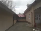 Casa ( P+E) Zona Chiliseni - Udesti 