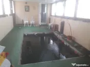 Casa ( P+E) Zona Chiliseni - Udesti 