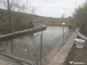 Casa ( P+E) Zona Chiliseni - Udesti 