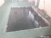 Casa ( P+E) Zona Chiliseni - Udesti 