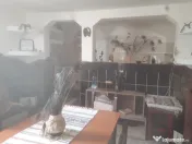 Casa ( P+E) Zona Chiliseni - Udesti 