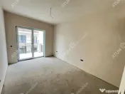 Apartament 2 camere balcon boxa si loc parcare zona Brana Se 