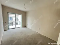 Apartament 2 camere balcon boxa si loc parcare zona Brana Se 