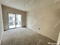 Apartament 2 camere balcon boxa si loc parcare zona Brana Se