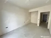 Apartament 2 camere balcon boxa si loc parcare zona Brana Se 