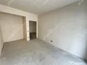 Apartament 2 camere balcon boxa si loc parcare zona Brana Se 