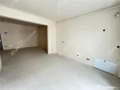 Apartament 2 camere balcon boxa si loc parcare zona Brana Se 