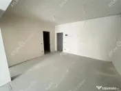 Apartament 2 camere balcon boxa si loc parcare zona Brana Se 