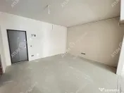 Apartament 2 camere balcon boxa si loc parcare zona Brana Se 