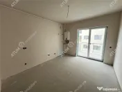 Apartament 2 camere balcon boxa si loc parcare zona Brana Se 