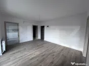 Apartament Nou 47 mp | Bloc 2025 | Zona Libertății – Fi 