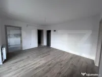 Apartament Nou 47 mp | Bloc 2025 | Zona Libertății – Fi 