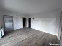 Apartament Nou 47 mp | Bloc 2025 | Zona Libertății – Fi