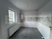 Apartament Nou 47 mp | Bloc 2025 | Zona Libertății – Fi 