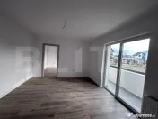 Apartament Nou 47 mp | Bloc 2025 | Zona Libertății – Fi 