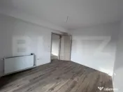 Apartament Nou 47 mp | Bloc 2025 | Zona Libertății – Fi 