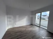 Apartament Nou 47 mp | Bloc 2025 | Zona Libertății – Fi 