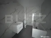 Apartament Nou 47 mp | Bloc 2025 | Zona Libertății – Fi 