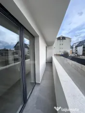 Apartament Nou 47 mp | Bloc 2025 | Zona Libertății – Fi 