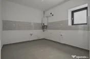 Militari-Metrou Preciziei -2 Camere , 58.2 mp, Ideal Inve... 