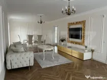 Vila moderna, P+1, 480 mp teren, Damila