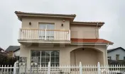 Vila moderna, P+1, 480 mp teren, Damila 