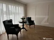 Vila moderna, P+1, 480 mp teren, Damila 