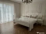 Vila moderna, P+1, 480 mp teren, Damila 