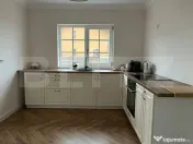 Vila moderna, P+1, 480 mp teren, Damila 