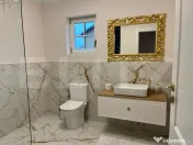 Vila moderna, P+1, 480 mp teren, Damila 