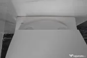 MILITARI-2 camere cu TERASA de 20 mp, FINISAT, gata de mu... 