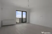 MILITARI-2 camere cu TERASA de 20 mp, FINISAT, gata de mu... 