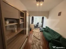Apartament 3 camere, 46 mp, zona Micro 14