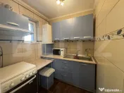 Apartament 3 camere, 46 mp, zona Micro 14 